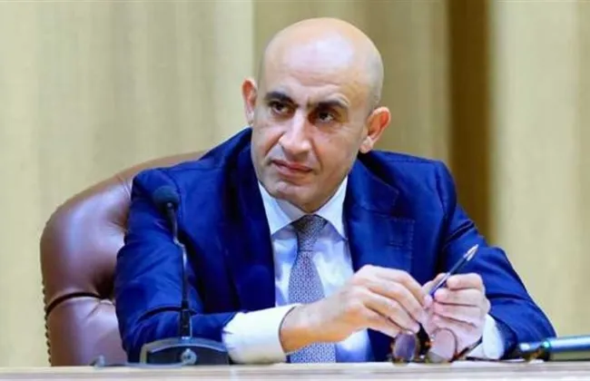 إلغاء النصوص المتحررة من امتحانات اللغة العربية للابتدائي والإعدادي بدءًا من العام المقبل