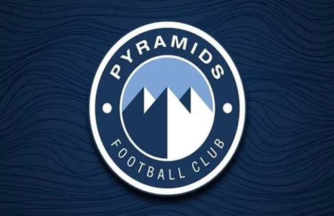 إصابات بين لاعبي بيراميدز مواليد 2007 بعد سقوط مصعد من الطابق الرابع