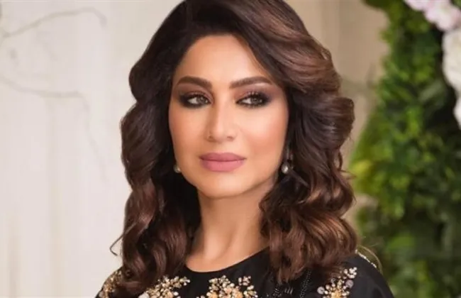 غياب بسمة وهبة عن «العرافة» في رمضان 2026 لأسباب صحية