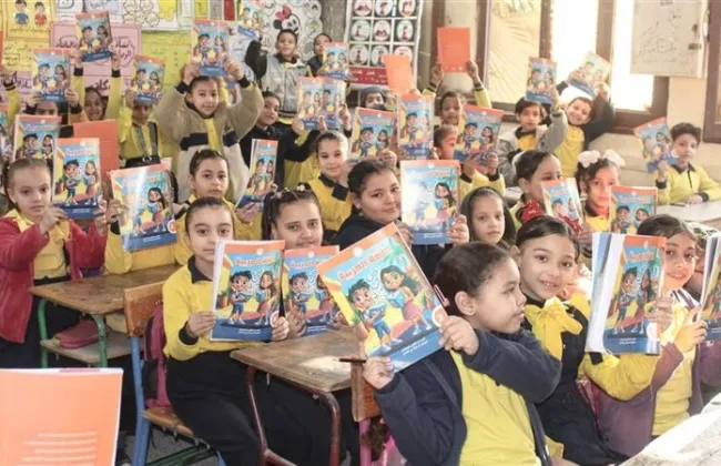 جدل واسع حول مقترح مدّ التعليم الإلزامي إلى 13 عامًا وإدراج رياض الأطفال