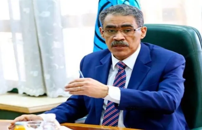 ضياء رشوان: لم يُحدد موعد حركة المحافظين رسميًا حتى الآن