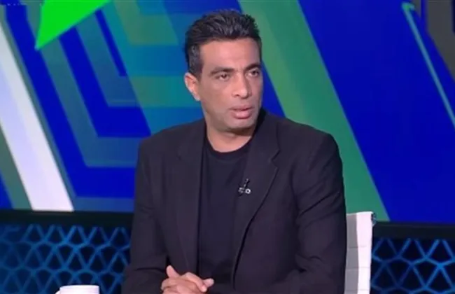 شادي محمد يتقدم ببلاغ رسمي بسبب واقعة فتاة الأتوبيس