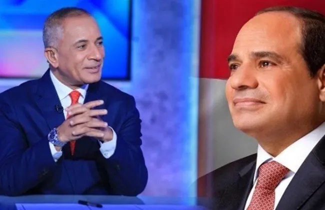    تفاصيل زيادة المرتبات في يوليو