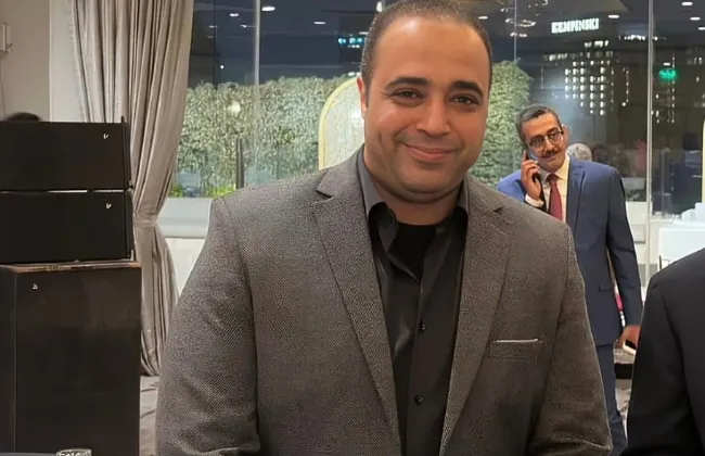 في عيد الحب… الحب ليس حكاية بين اثنين فقط بقلم الدكتور فريد شوقي