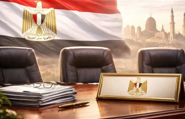 مصر تستعد لإقالة 14 محافظًا ضمن حركة تغييرات واسعة بالمحليات