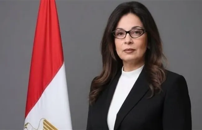 بلاغ رسمي ضد وزيرة الثقافة الجديدة بتهم تتعلق بمخالفات مالية وإدارية