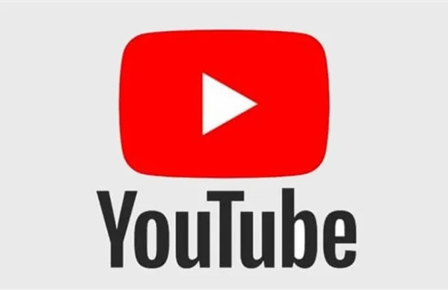 عطل فني أثر على أكثر من 240 ألف مستخدم في الولايات المتحدة