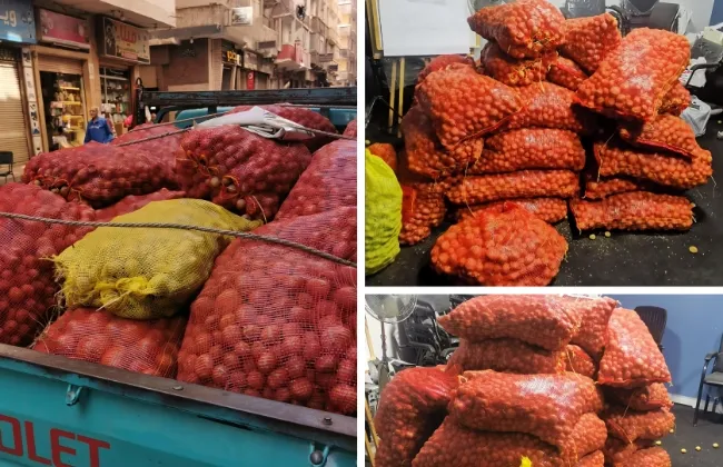 في لفتة إنسانية.. د. فريد شوقي يطلق مبادرة 