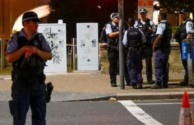 إجلاء رئيس الوزراء من منزله بسبب تهديد أمني مُحتمل