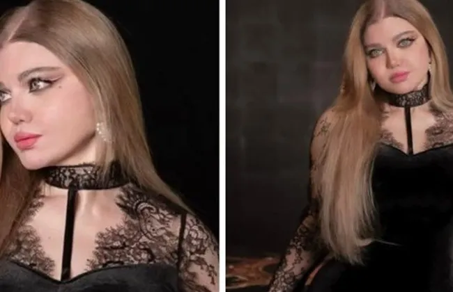 مرض ياسمين الخطيب هو المتصدر على الساحة الإعلامية في الوقت الحالي