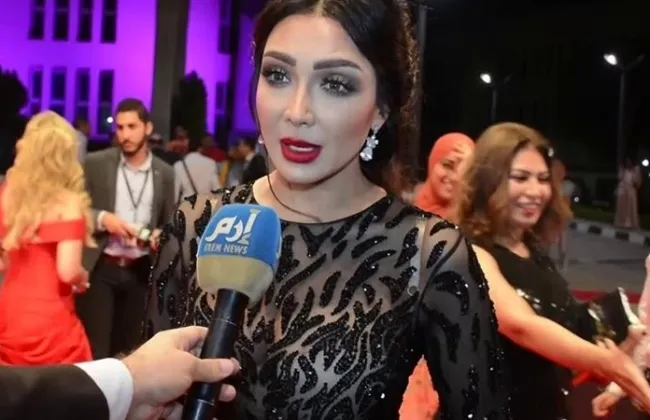 تفاصيل وفاة والد سامية الطرابلسي