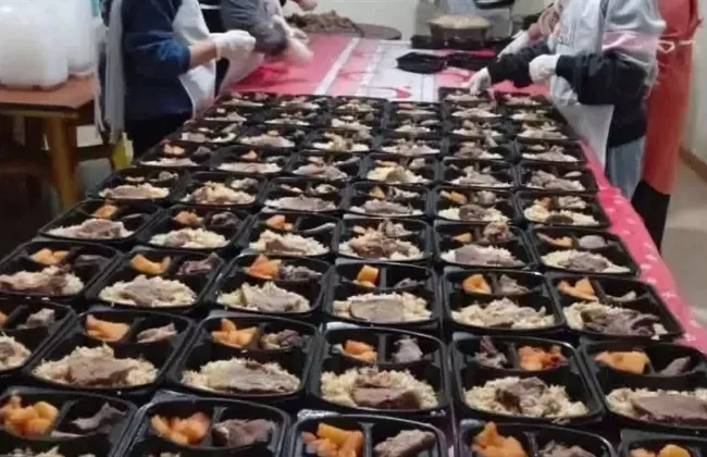 استغاثة سيدة من سائق أوبر