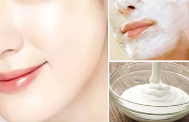 سر القناع الياباني السحري في منزلك