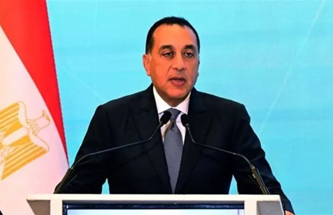 موعد أعلان خطة زيادة الأجور