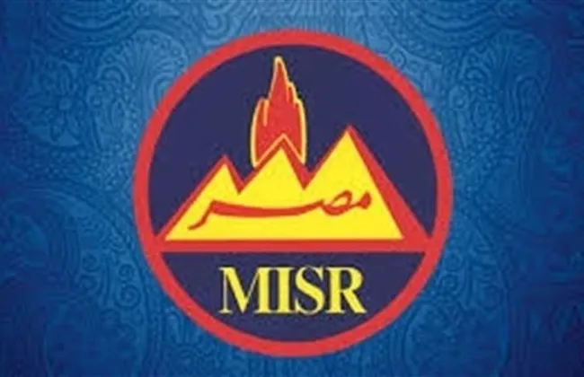 مصر للبترول ترفع أسعار زيوت المحركات والشحوم