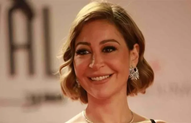 الحلقة الرابعة عشر من مسلسل “صحاب الأرض”