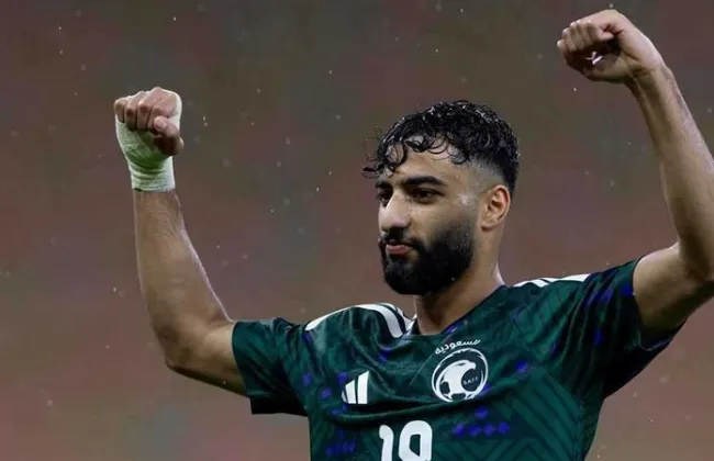 سخرية رامز جلال من صالح أبو الشامات