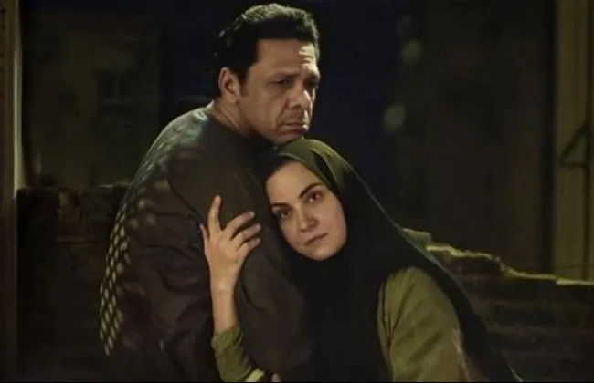 مسلسل حكاية نرجس.. دراما مستوحاة من أحداث حقيقية