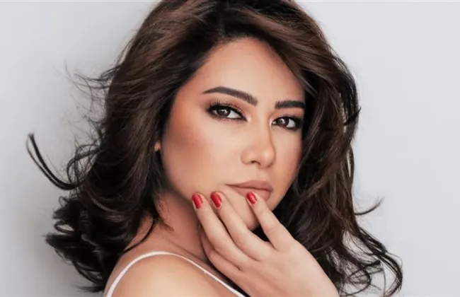 شيرين عبدالوهاب تخضع لجراحة في المرارة بعد آلام شديدة