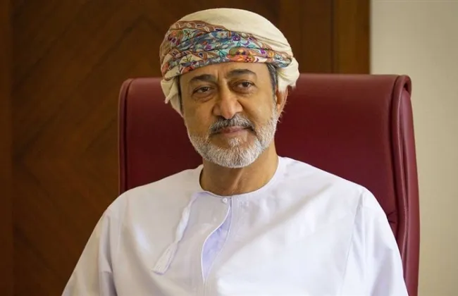 تفاصيل المرسوم السلطاني رقم 42 لعام 2026