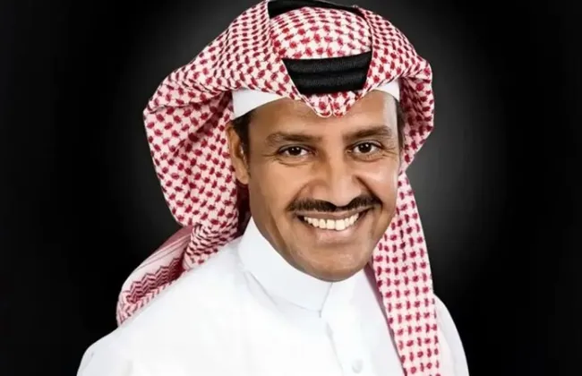 القصة الملهمة وراء أغنية ضحية صمت