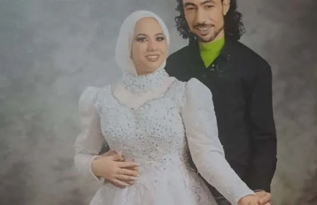 تقرير الطب الشرعي يكشف إصابات «فتاة بورسعيد»