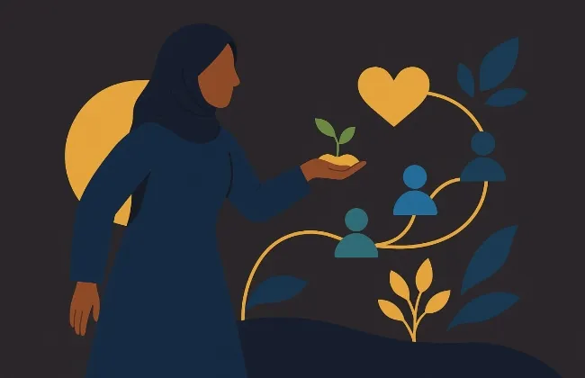  المرأة في 2026.. كيف توازن بين 