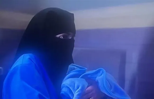 تعليق خالد منتصر على بعض حلقات 