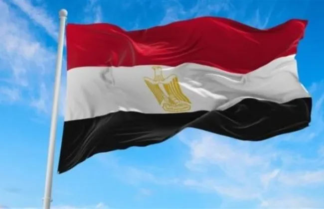 إنهاء عقود عدد من مستشاري محافظة بورسعيد