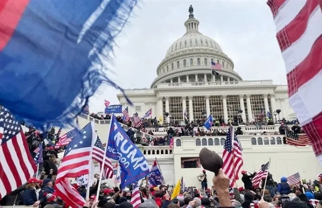 أمريكا تسهل إجلاء آلاف المواطنين من سلطنة عمان والشرق الأوسط