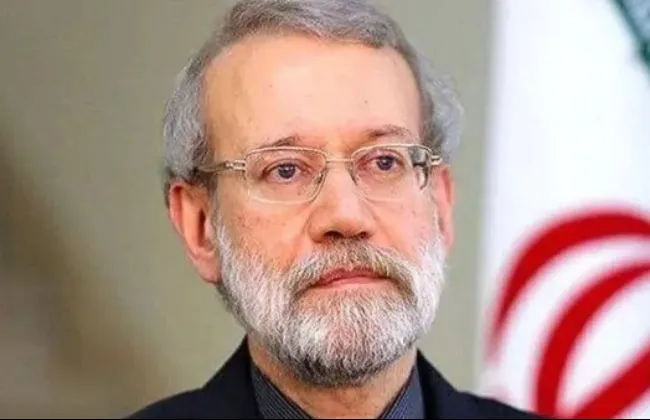 هجمات متزامنة على إسرائيل وأربع دول عربية