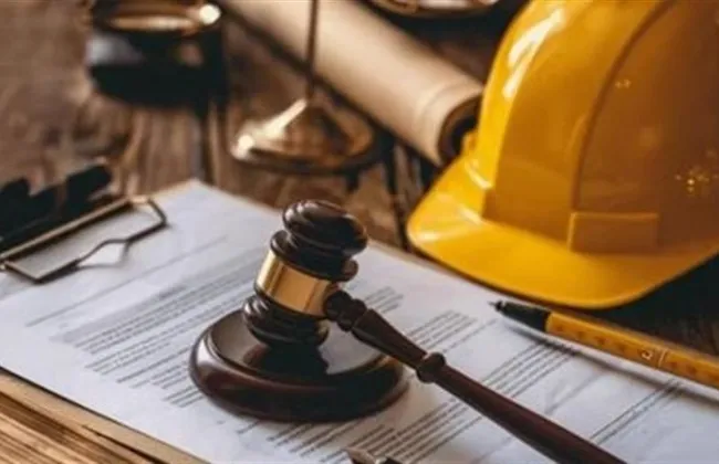 خصم إجازة العيد مخالفة صريحة للقانون