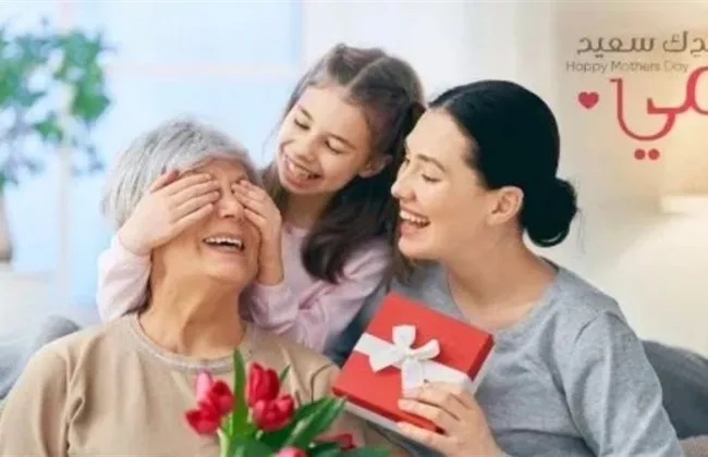 هدايا في حدود 100 جنيه: البساطة بأثر كبير