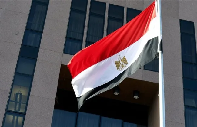 تفاصيل بيان الخارجية حول أوضاع المصريين في دول الخليج