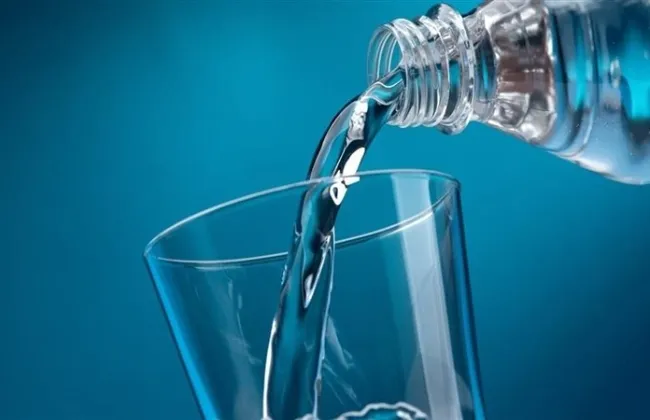 المناطق التى سوف ينقطع عنها المياه