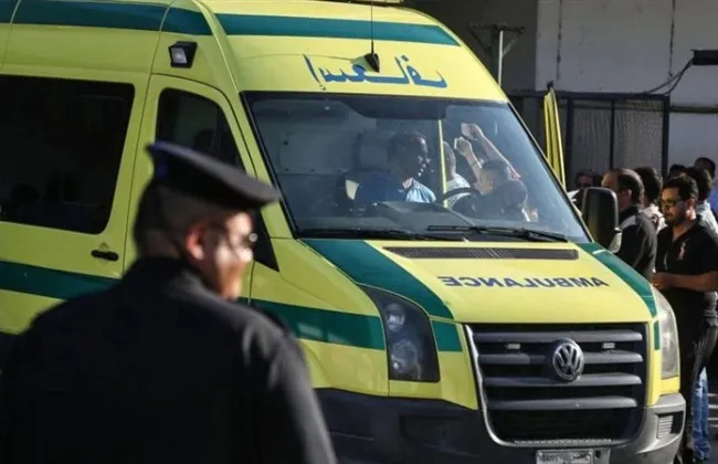 اعترافات المتهم في جريمة الإسكندرية