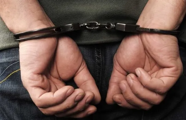 فاجعةٌ هزّت مدينة الإسكندرية