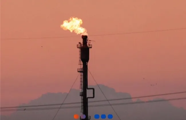 مصر لا تعرف الانكسار