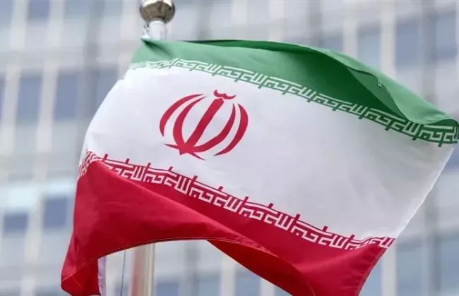 إيران تعلن بدء قصف الشركات الأمريكية والصناعات الثقيلة المتحالفة مع إسرائيل في المنطقة