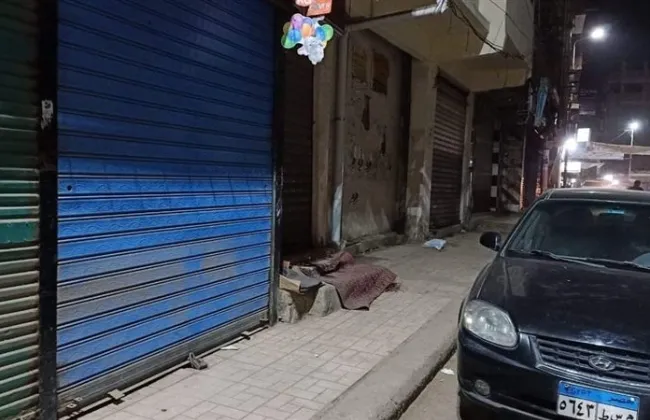 تفاصيل تطبيق قرار غلق المحلات 2026