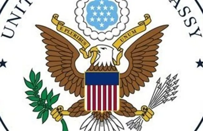 تفاصيل الاجتماع الرباعي لوزراء خارجية مصر والسعودية وتركيا وباكستان