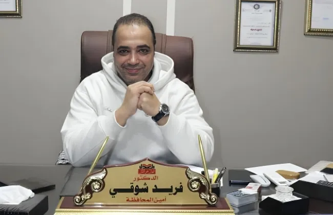 رؤية وطنية لمستقبل الطاقة في مصر: إلزام الوحدات الفاخرة بأنظمة الطاقة الشمسية.. ضرورة لا رفاهية