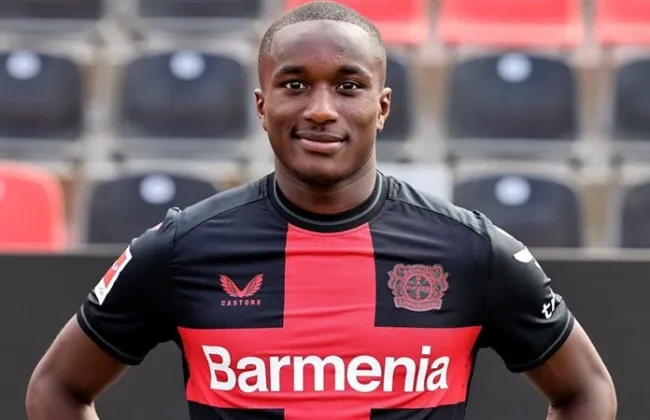 طرد جديد يثير القلق داخل الاتحاد