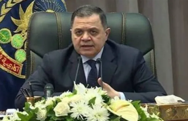 تعزيز الجانب الإنساني في مراكز الإصلاح والتأهيل