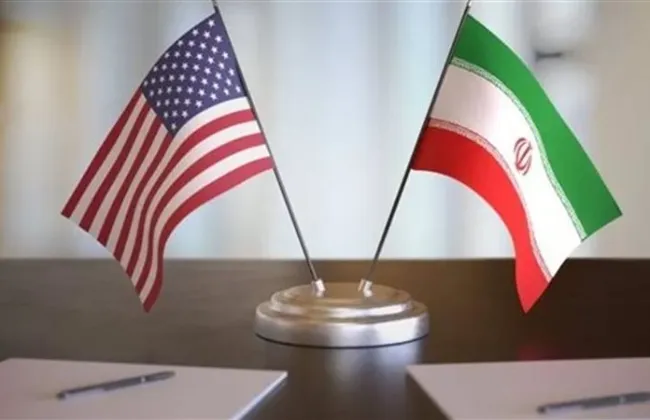 إيران تدرس الانسحاب من اتفاق وقف إطلاق النار