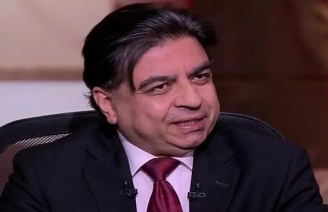 تحذيرات جمال شعبان قبل شم النسيم