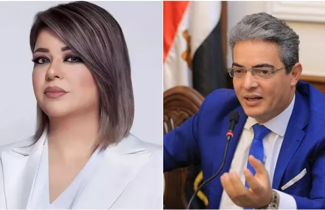 تفاصيل قرار نقابة الإعلاميين