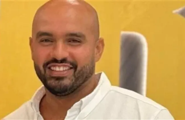 تفاصيل الهجوم المفاجئ داخل محيط المستشفى