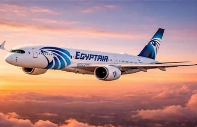 تشغيل رحلات يومية إلى وجهات الخليج