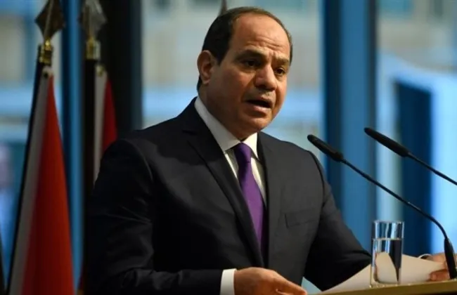 برلماني يطالب بالاستعانة برجال الدين خلال إعداد قانون الأحوال الشخصية   